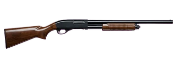 In-game 3D model of the M3 "CONVERSA FIADA"